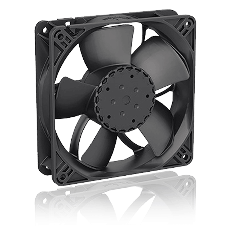 606e9faa45ea0.png axial-compactfans.png