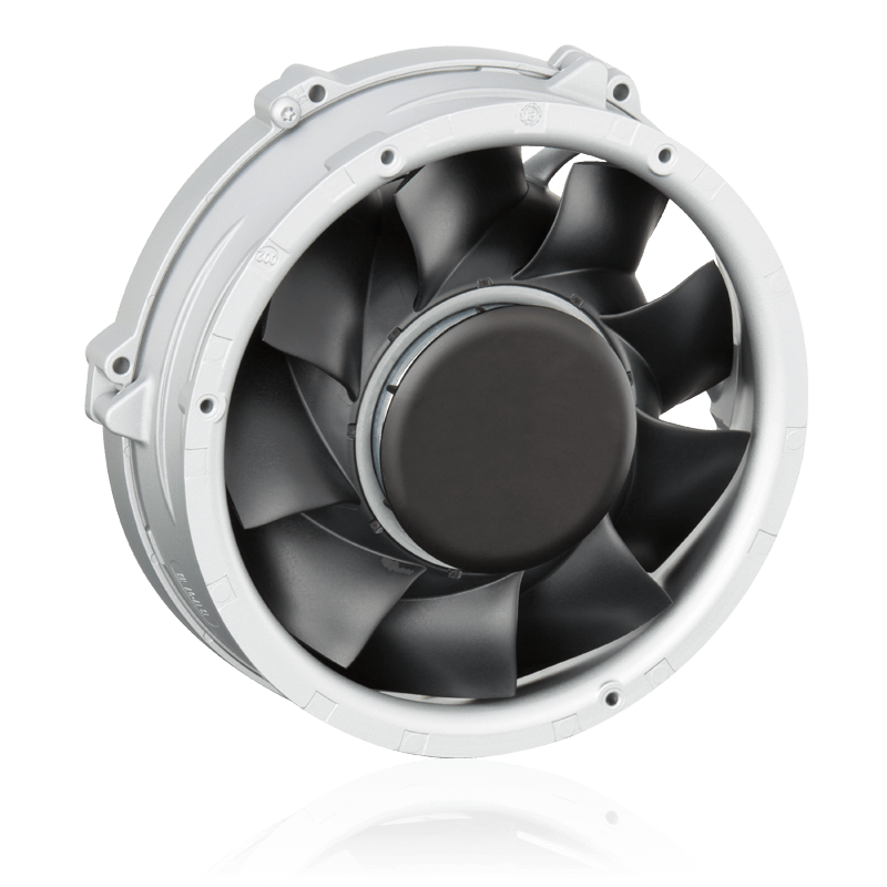 606ea335dd817.png diagonal-compactfans.png