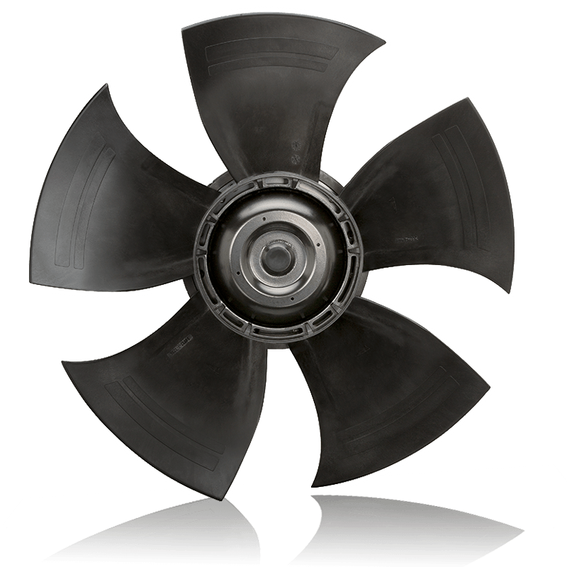 606ea73114a5a.png axialfans.png