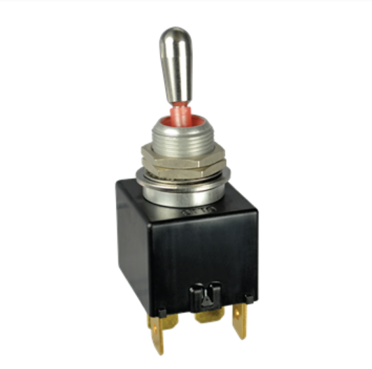 60822dbe34f93.png 微信截圖_20210423101324.png