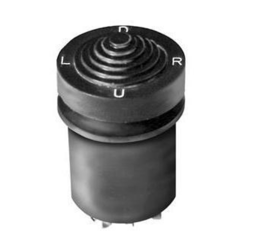 60822e5c0c488.png 微信截圖_20210423101749.png