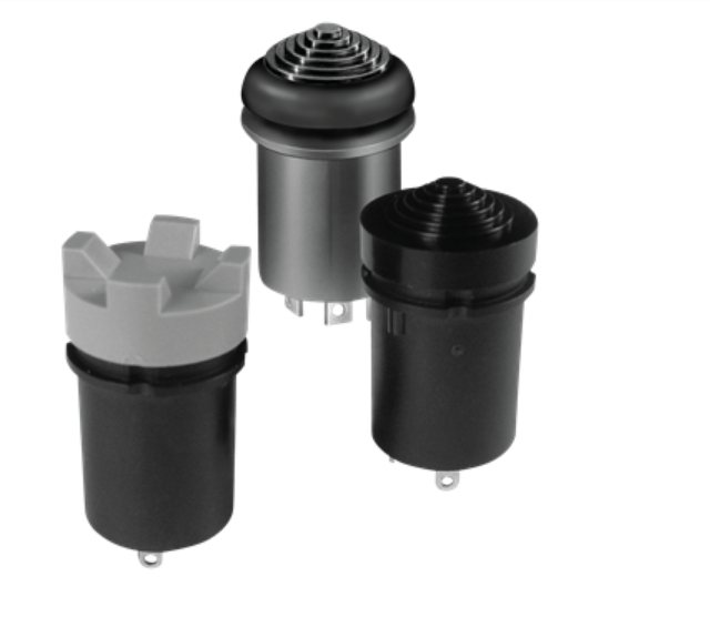 60822f3c17041.png 微信截圖_20210423102104.png