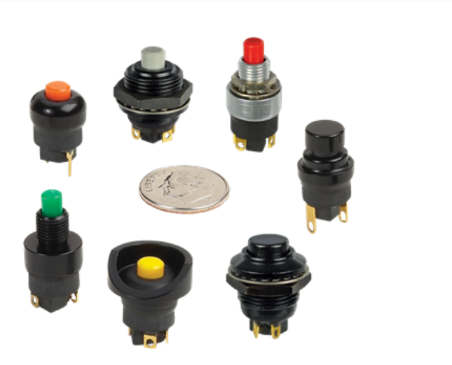 60822fa996bf1.png 微信截圖_20210423102321.png