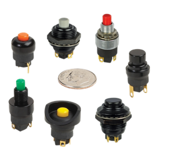 60822fde3189c.png 微信截圖_20210423102413.png