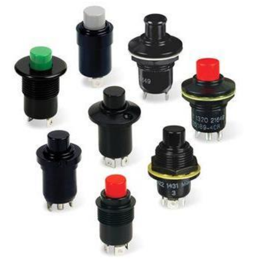 60823062a6364.png 微信截圖_20210423102629.png