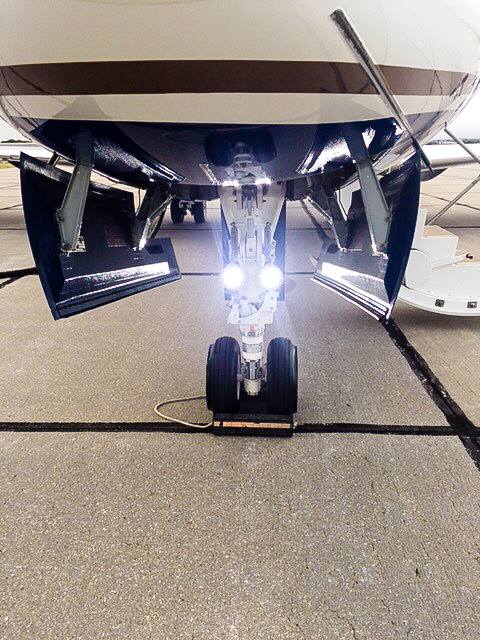 65e8210de18a8.jpg 22195606_1674560009282115_3660062713213861034_n_2048x2048.jpg