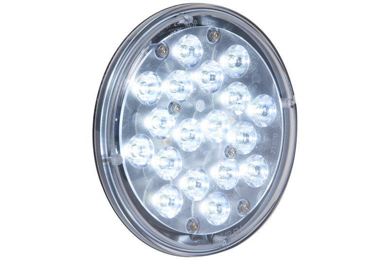 65e8240265983.jpg pled461l_2048x-c_2048x2048.jpg