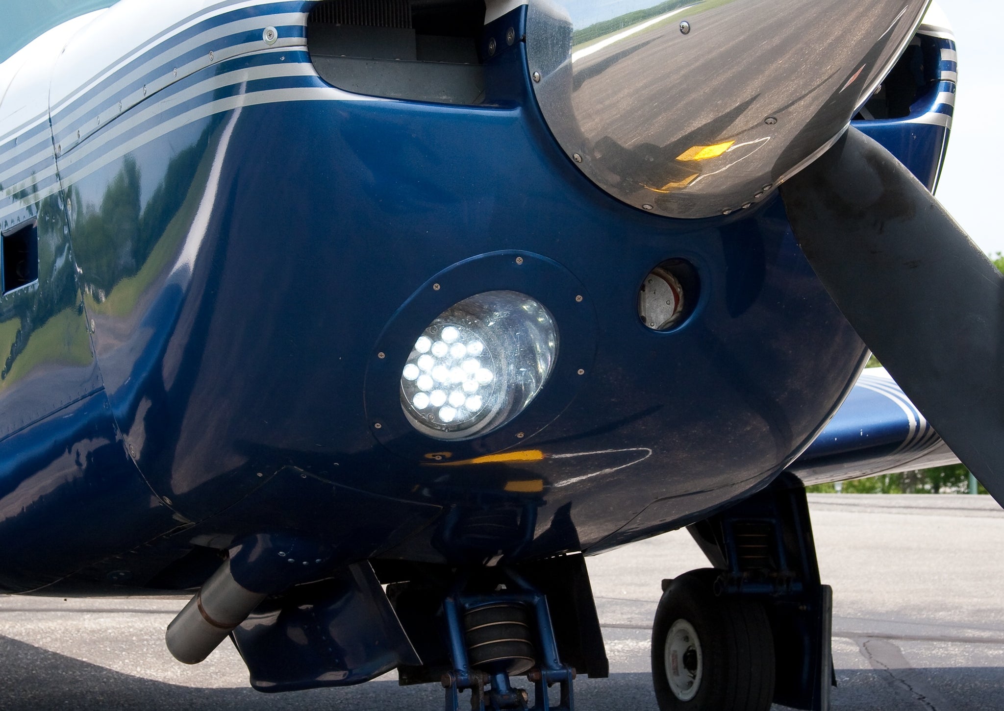 65e82411ba17c.jpg pled461l_install11_2048x2048.jpg