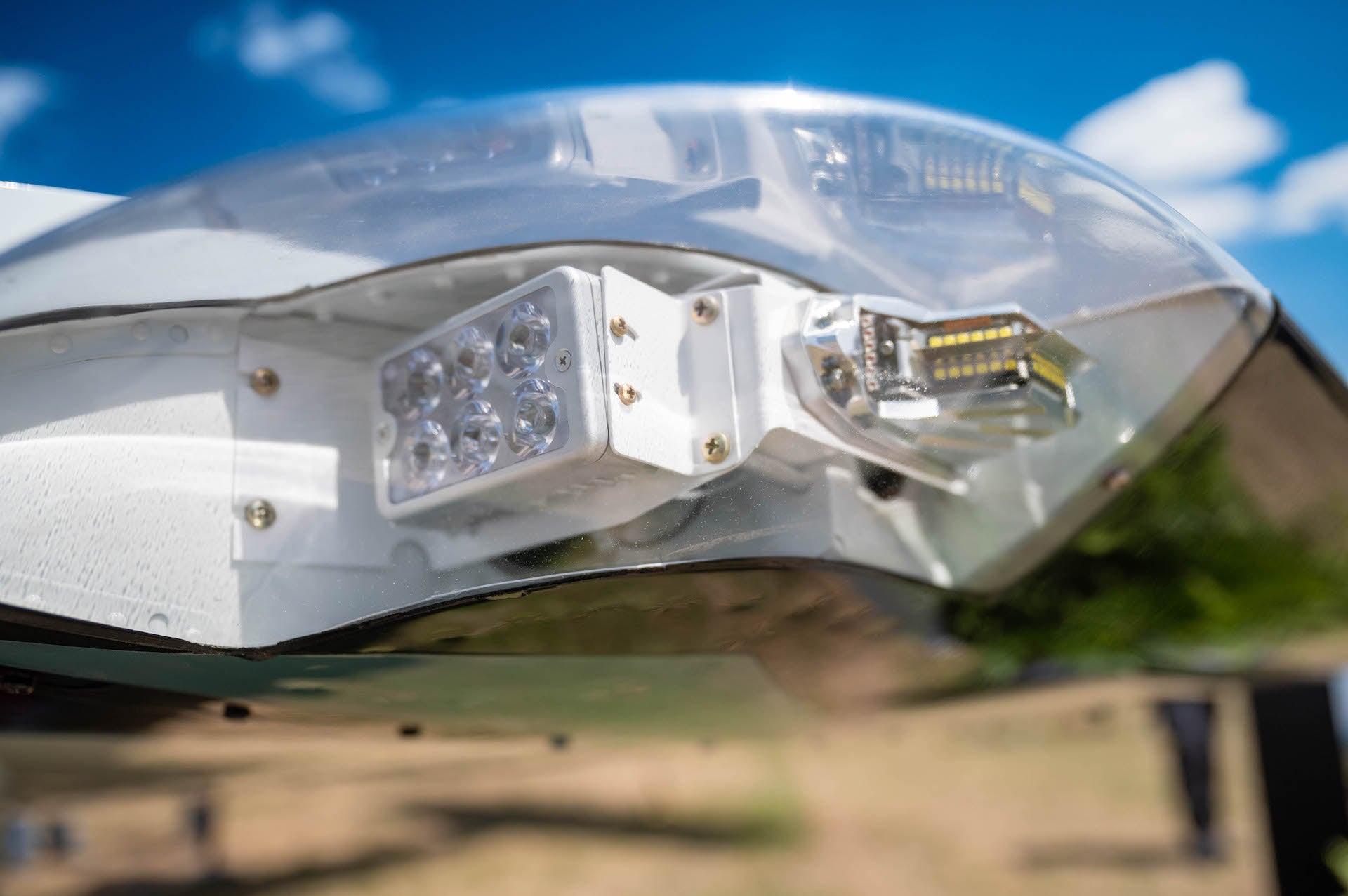 65e8257505a3c.jpg NZ63639_2048x2048.jpg