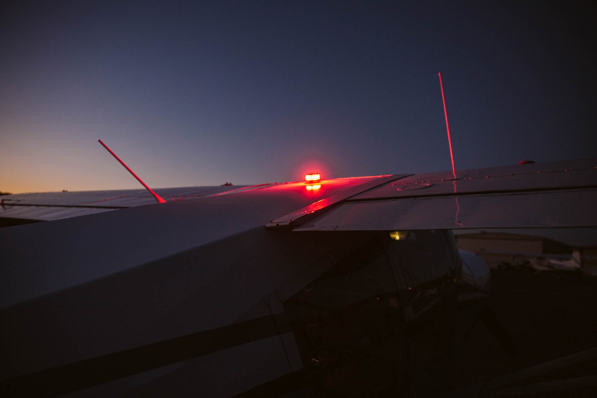 65e82bd8cf676.jpg 3D0A0800_2048x2048.jpg