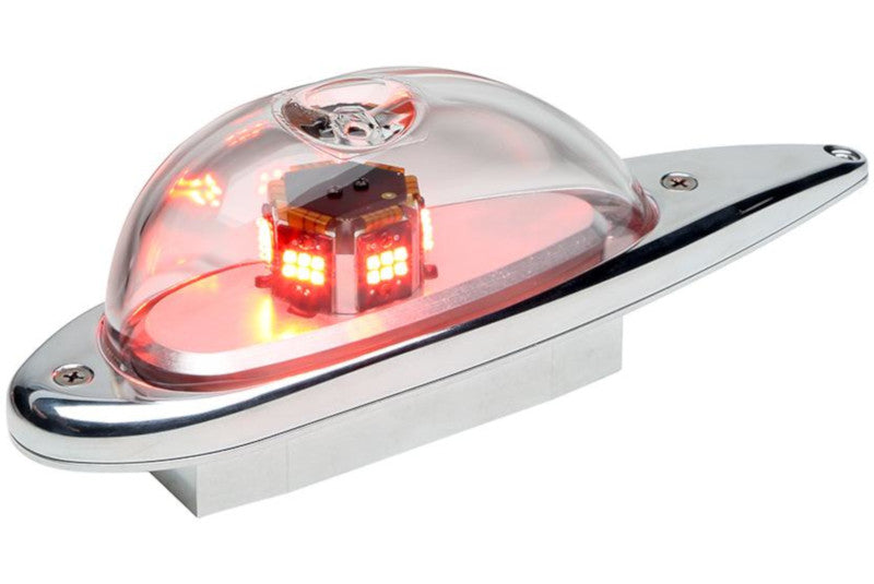 65e82d746cc57.jpg 90724_2048x-d_2048x2048.jpg