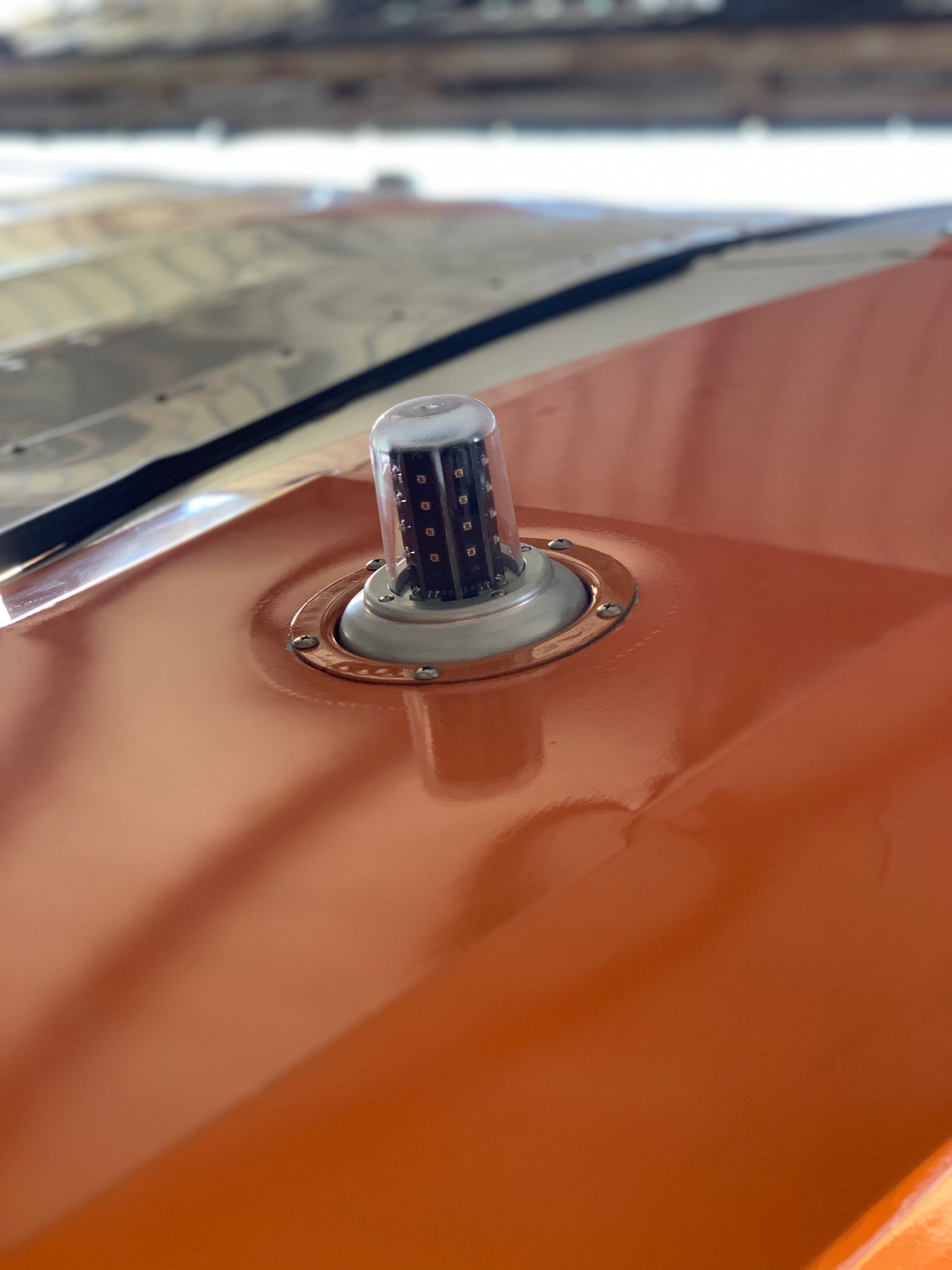 65e82ed5eb6bd.jpg FullSizeRender2_2048x2048.jpg