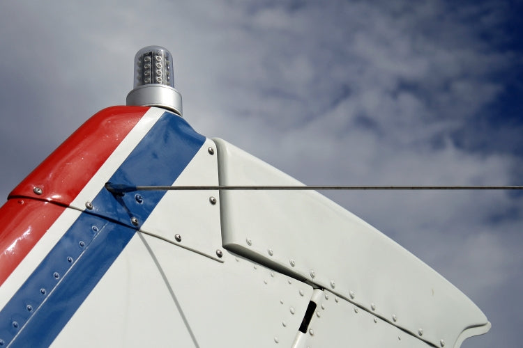 65e82f9ce75f1.jpg 90520_on_172_2048x2048.jpg