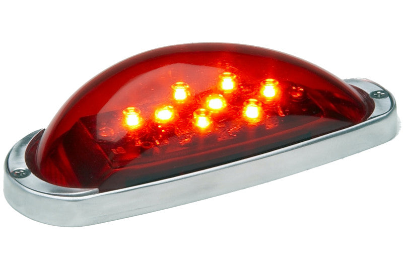 65e8322e7bcb3.jpg 90350-series-featured_2048x2048.jpg