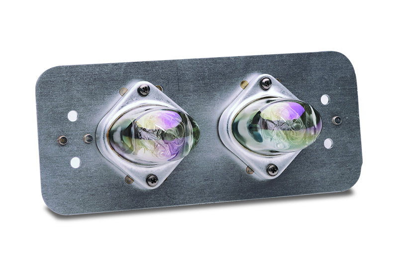 65e9644b83ea3.jpg 90104-_800px-535px_2048x2048.jpg