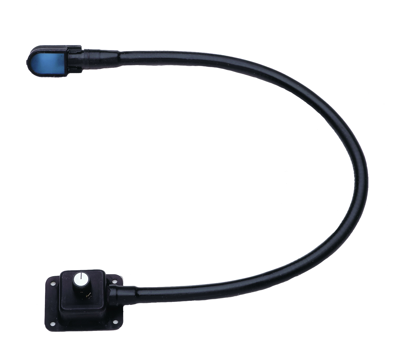 65e96e7e1d9d1.png c70190-1_2048x2048.png